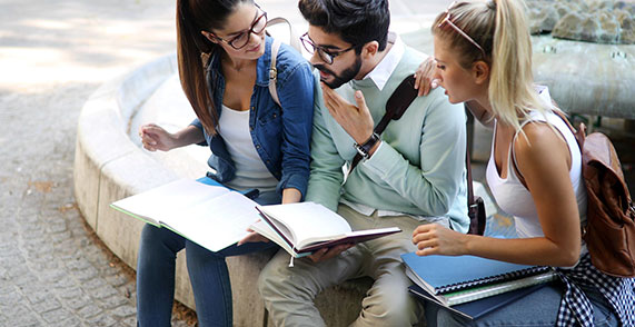 STUDENT ΧΑΡΤΟΦΥΛΑΚΙΟ