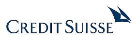 bank logos
