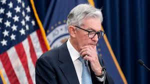 fed rates and markets