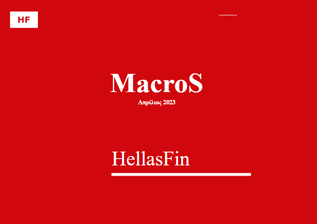 macros apr 2023 hellasfin
