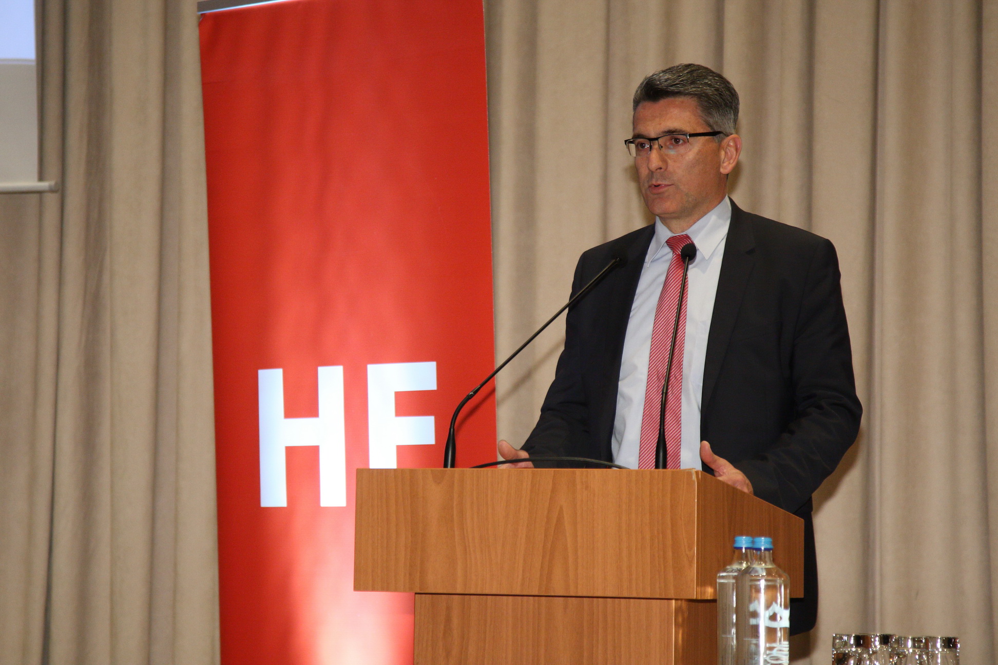 Καλωσόρισμα