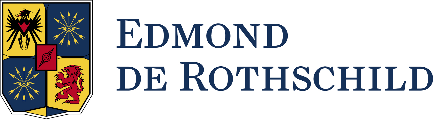 logo rothschild