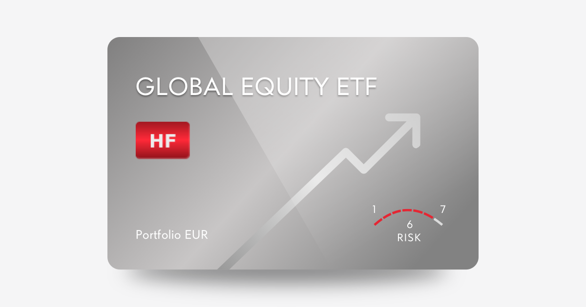 GLOBAL ETF