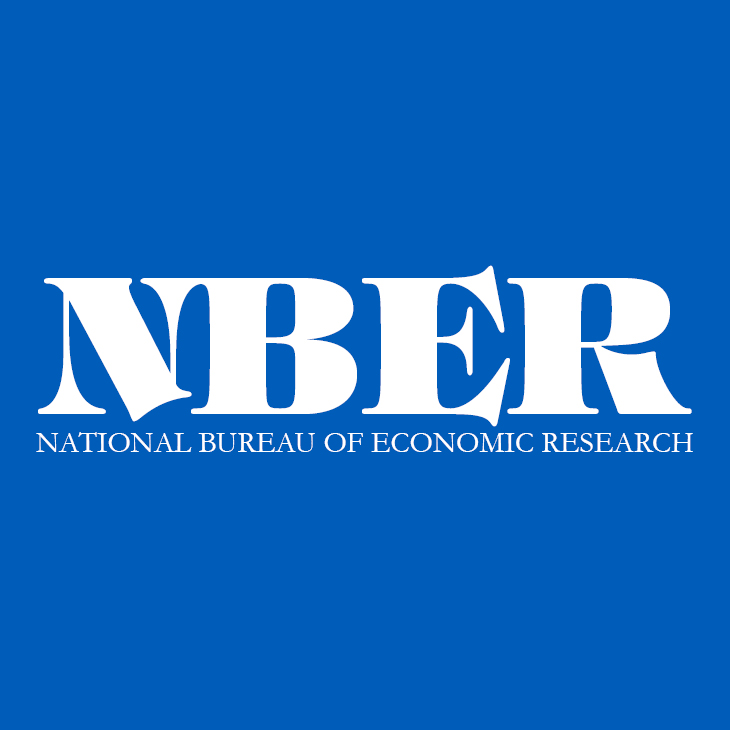 nber