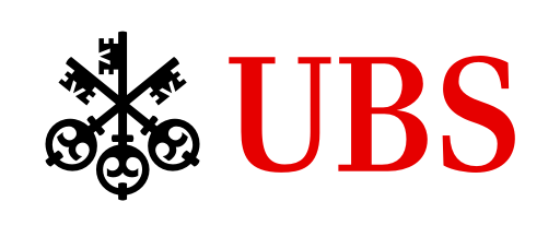 UBS