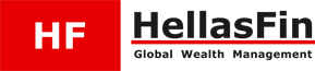 HF