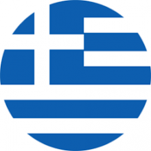 GREECE 