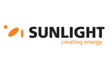 SUNLIGHT