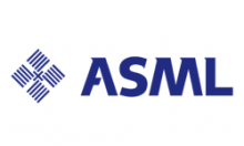 ASML