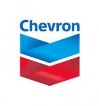 CHEVRON