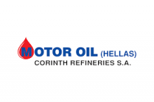 MOTOR OIL