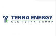 TERNA ENERGEIAKH