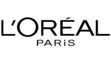 loreal