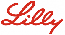 lilly
