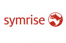 symrise