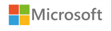 microsoft 2