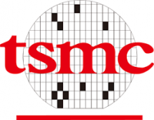 tsmc