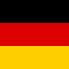 germany