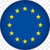 eu