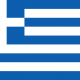 Greek Flag