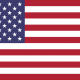 USA flag